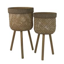 planters - 454-6400007