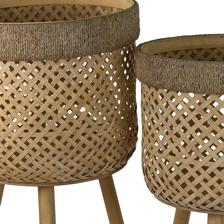 planters - 454-6400007