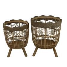 planters - 454-6400008