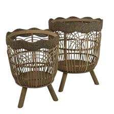 planters - 454-6400008