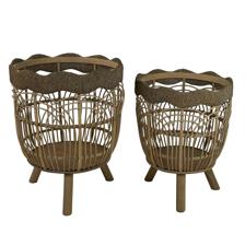 planters - 454-6400008