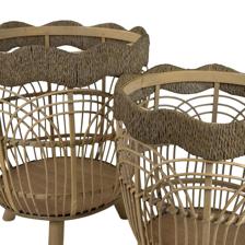 planters - 454-6400008