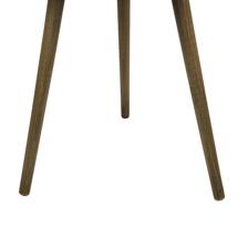 MESA LATERAL 50,5X50,5X54 CM - 454-6400009