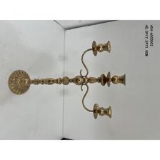 candle holder - 454-6500002