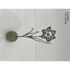 flower figure - 454-6500005