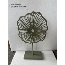 FLOR DECOR 27.5X10X48CM - 454-6500007