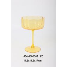 COPO DE VINHO 360ML 11,5X11,5X1 - 454-6600003