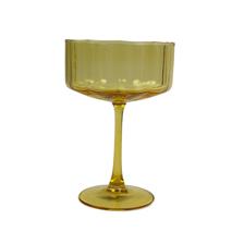 glass wine glass - 454-6600003