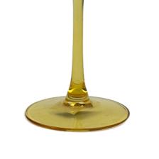 glass wine glass - 454-6600003