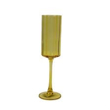 glass wine glass - 454-6600004
