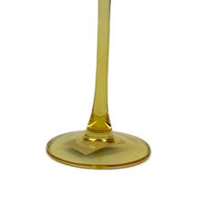 glass wine glass - 454-6600004