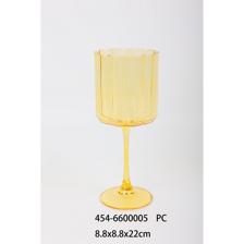 glass wine glass - 454-6600005
