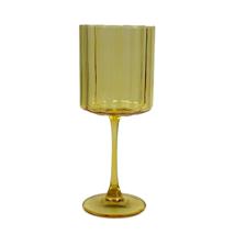 glass wine glass - 454-6600005