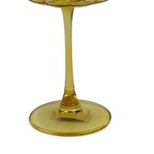 glass wine glass - 454-6600005