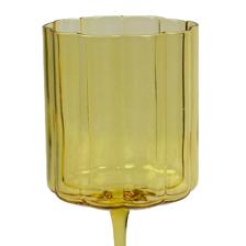 glass wine glass - 454-6600005