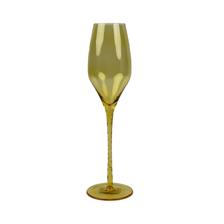 glass wine glass - 454-6600006
