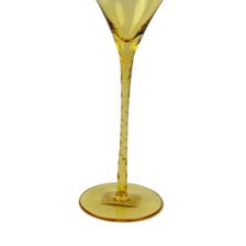 glass wine glass - 454-6600006