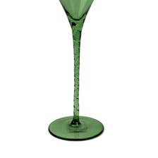 COPA DE VINO 270ML 7.5X7.5X28C - 454-6600010