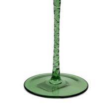 COPA DE VINO 400ML 8X8X26CM - 454-6600011