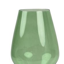 COPA DE VINO 400ML 8X8X26CM - 454-6600011