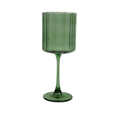 COPA DE VINO 400ML 8.8X8.8X22C - 454-6600012