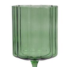 COPA DE VINO 400ML 8.8X8.8X22C - 454-6600012