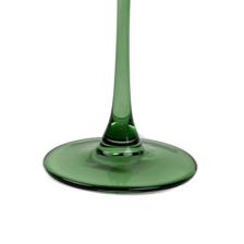 COPA DE VINO 400ML 8.8X8.8X22C - 454-6600012