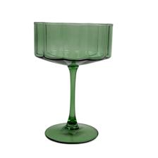 glass wine glass - 454-6600013