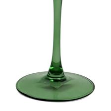 glass wine glass - 454-6600013