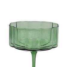 glass wine glass - 454-6600013