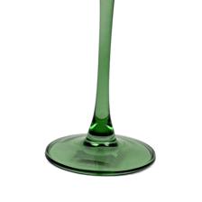 COPA DE VINO 210ML 7X7X24.5CM - 454-6600014