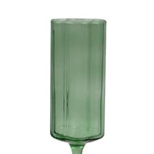 COPA DE VINO 210ML 7X7X24.5CM - 454-6600014