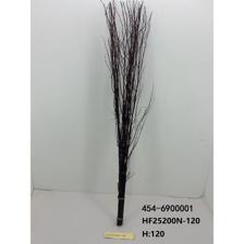 RAMA X120CM - 454-6900001