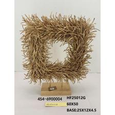 FIGURA COLORIDA 50X12X60 CM - 454-6900004