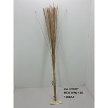 RAMA X130CM - 454-6900007