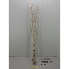 RAMA X120CM - 454-6900009