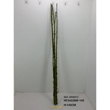 GALHO X 145 CM - 454-6900012