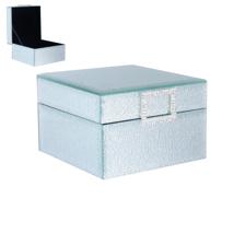 JOYERO 12.5x12.5x8 - 455-31282