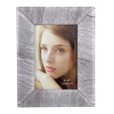 PORTA RETRATO 4X6 22.5X17.5X1. - 455-31420