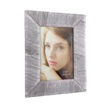 PORTA RETRATO 4X6 22.5X17.5X1. - 455-31420