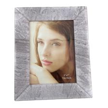 MOLDURA RETRATO 5X7 25X20X1.5CM - 455-31421