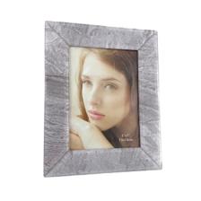 MOLDURA RETRATO 5X7 25X20X1.5CM - 455-31421