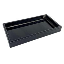 mirror tray27x15x3cm - 455-31501