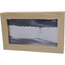 SAND PICTURE - 455-32358