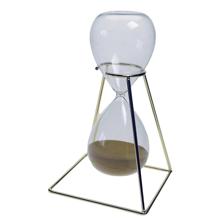 RELOJ D/ARENA 120X120X220MM - 455-32375