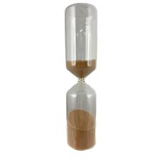 RELOJ D/ARENA 7X7X30CM - 455-32399