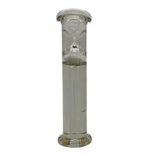 SAND TIMER2MIN5.2*5.2*19.5CM - 455-32417