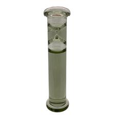 SAND TIMER3MIN6.4*6.4*24.7CM - 455-32419