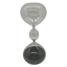 SAND TIMER60MIN12.1*12.1*32CM - 455-32428