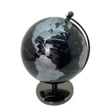 GLOBO TERRAQUEO 15X14X18.5CM - 455-32431